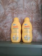 Zwitsal goedemorgen haarlotion, Ophalen of Verzenden, Nieuw