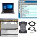 CanClip VCI3 Full Chip diagnose Clip V237 | Renault Dacia, Ophalen of Verzenden, Nieuw