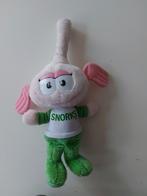 Vintage Casey Kelp Snorkels knuffel van Applause uit 1985. D, Ophalen of Verzenden