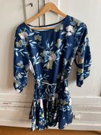 Dames kleding - diverse - nieuw en ongedragen, Ophalen of Verzenden, Nieuw, Maat 38/40 (M)