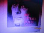 Het litteken van de dood de biografie van Jan Wolkers #, Ophalen of Verzenden, Zo goed als nieuw
