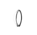 Premium Lens Guards Glas voor Insta360 One X5, Ophalen of Verzenden, Nieuw, Overige merken