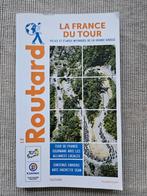 La France du Tour, Overige merken, Europa, Ophalen of Verzenden, Zo goed als nieuw