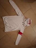 Malelions Hoodie Maat 176, Ophalen of Verzenden, Zo goed als nieuw, Jongen, Trui of Vest