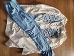 vest en sjaal, Ophalen of Verzenden, Nieuw, Overige kleuren
