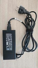HP 150W Adapter - Part N0.: 775626-003, Ophalen, Gebruikt, HP