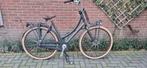 Cortina Transport dames 57 cm 7 versnellingen, Fietsen en Brommers, Fietsen | Dames | Damesfietsen, Gebruikt, Versnellingen, 56 cm of meer