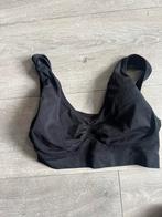 Nieuw BH 4 XL, Ophalen of Verzenden