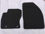 Nieuw originele velours mattenset Ford Focus modeljaar 2005>, Ophalen of Verzenden, Nieuw
