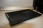 amt grill plaat gastronorm 53/32,5 cm nieuw (247), Ophalen of Verzenden, Nieuw