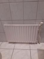 Radiatorombouw op maat Limburg – Bekijk de transformatie! 50, Ophalen, Nieuw