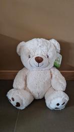 Diverse Knuffels - Nieuw & Gebruikt, Ophalen of Verzenden, Nieuw, Overige typen