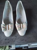 Bally dames schoenen maat 40, Ophalen of Verzenden, Zo goed als nieuw, Sneakers of Gympen