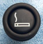 BMW E39 5-serie aansteker origineel, Ophalen of Verzenden, BMW