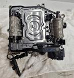 DQ200 Mechatronic VW Golf 7 VII 0AM927769G 0AM325025L GEREVI, Gebruikt, -, Volkswagen, -