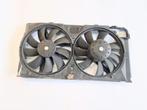 Koelventilator E-klasse W210 300 TD Avantgarde ('95-'02), Auto-onderdelen, Motor en Toebehoren, Gebruikt, Mercedes-Benz, Ophalen of Verzenden