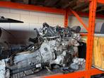 M276823 43 Amg motor, Ophalen, Nieuw
