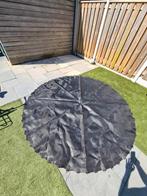 Trampoline springmat, Ophalen of Verzenden, Gebruikt