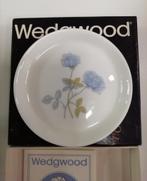 Wedgwood Ice Rose schaaltje, Ophalen of Verzenden, Wedgwood, Porselein, Schaal of Schalen