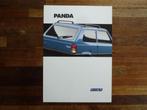Fiat Panda (1994/1995), Ophalen of Verzenden, Nieuw, Overige merken