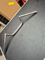 Kreidler m stuur origineel in goede staat, Fietsen en Brommers, Brommeronderdelen | Kreidler, Ophalen of Verzenden