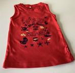 Tanktop Name it maat 98, Ophalen, Zo goed als nieuw, Shirt of Longsleeve, Name IT