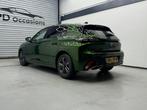 Peugeot 308 1.2 PureTech Active Pack Business - Camera - Cru, 1263 kg, Leder en Stof, Nieuw, 3 cilinders