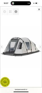 3 persoons tent. Bardani airwave 230, opblaasbaar, Ophalen, Nieuw