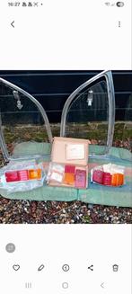 Opel kadett b1 achterlichten, Ophalen of Verzenden