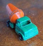 Lone star tuf toys  betonmixer, Ophalen of Verzenden, Zo goed als nieuw, Tractor of Landbouw