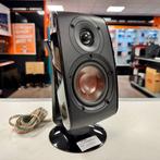 Dali Fazon DK-9610 Speakerset Zwart, Auto diversen, Autospeakers, Flex Ltd., Zo goed als nieuw, https://flex.com/contact-us, Nobelstraat 10, 5807 GA Oostrum LB, Limburg, Nederland