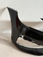 BMW 2-serie F45 F46 LCI voorbumper 7480370, Ophalen of Verzenden, Gebruikt, Voor, Bumper