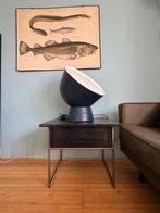 Vintage design for Ikea Ola Wihlborg XL lamp, Huis en Inrichting, Lampen | Vloerlampen, Gebruikt, Ophalen of Verzenden, Tijdloos