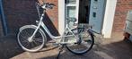 Gazelle Bloom moederfiets, Fietsen en Brommers, Fietsen | Dames | Damesfietsen, Ophalen, Gebruikt, Gazelle, Versnellingen