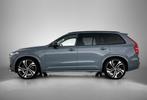 Volvo XC90 2.0 T8 Recharge AWD Ultimate Dark | BOWERS&WILKIN, 12 maanden, Gebruikt, Euro 6, 4 cilinders