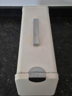 Vintage Brabantia ontbijtkoekblik, Ophalen of Verzenden, Huis en Inrichting