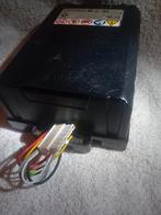 Robotgrasmaaier AAI 250 PREMIUM ACCU, Tuin en Terras, Verzenden, Gebruikt