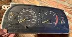 kilometer teller Toyota Landcruiser model 90 automaat 1999, Ophalen, Gebruikt, Toyota