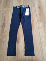O'Chill Legging Maat 140-146 nieuw, navy donkerblauw, Broek, Meisje, Nieuw, Ophalen of Verzenden