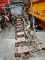 Vicon Bieten Zaaimachine - Precisiezaaien, Ophalen, Akkerbouw, Zaaien, Planten of Poten