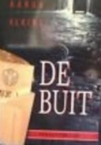 De buit Aaron Elkens, De neergang van de don Erik Bolt, Ophalen of Verzenden, Zo goed als nieuw, Nederland