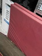 Oude gymmatjes - Gymzaal, Ophalen, Gebruikt