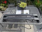Thule Wingbar Edge dakdragers voor Audi Q4 en VW ID4, Auto diversen, Dakdragers, Ophalen of Verzenden, Zo goed als nieuw