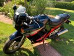 suzuki  GSX 600F uit 1998, 4 cilinders, 600 cc, 12 t/m 35 kW, Sport