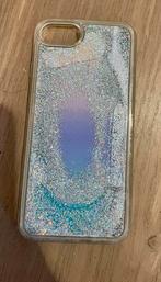 iPhone 7 hoesje, Ophalen, Zo goed als nieuw, IPhone 7