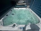 Balboa jacuzzi, Jacuzziboer, Zo goed als nieuw, Info@jacuzziboer.nl, Traan 5 9351 vm leek