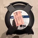 Sneeuwkettingen NIEUW, Auto diversen, Sneeuwkettingen, Ophalen of Verzenden, Zo goed als nieuw