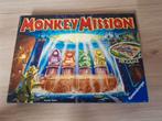 Monkey Mission - s1622, Ophalen of Verzenden, Zo goed als nieuw