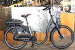 Gebruikte Trenergy Madeira E-bike damesfiets, Fietsen en Brommers, Elektrische fietsen, Gebruikt, Niet ingevuld, Minder dan 47 cm