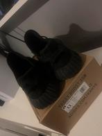 Yeezy's maat 45 - Zo goed als nieuw!, Ophalen of Verzenden, Zo goed als nieuw